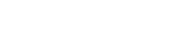 Davacol logo